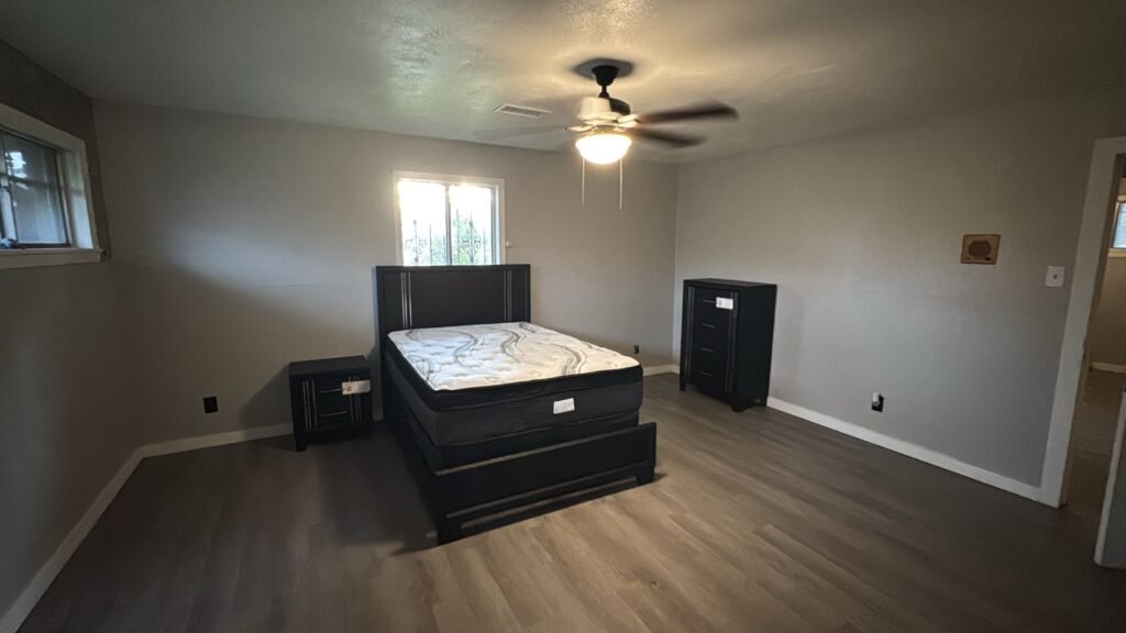 WhatsApp Image 2025-11-22 at 4.09.53 PM