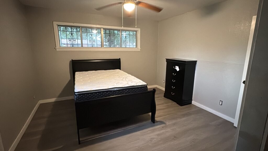 WhatsApp Image 2025-11-22 at 4.11.17 PM