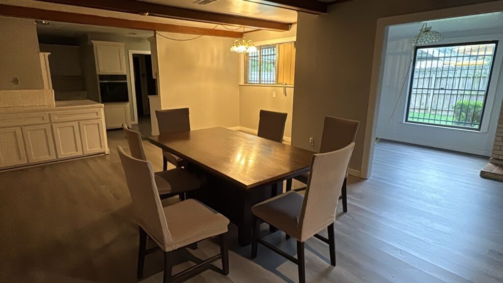 WhatsApp Image 2025-11-22 at 4.12.23 PM