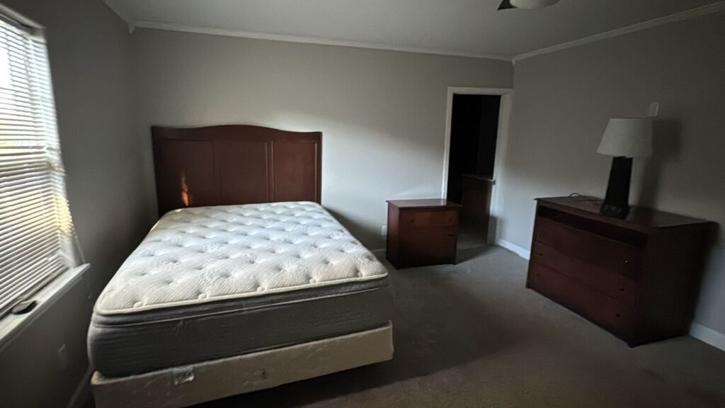 WhatsApp Image 2026-01-26 at 3.53.32 PM