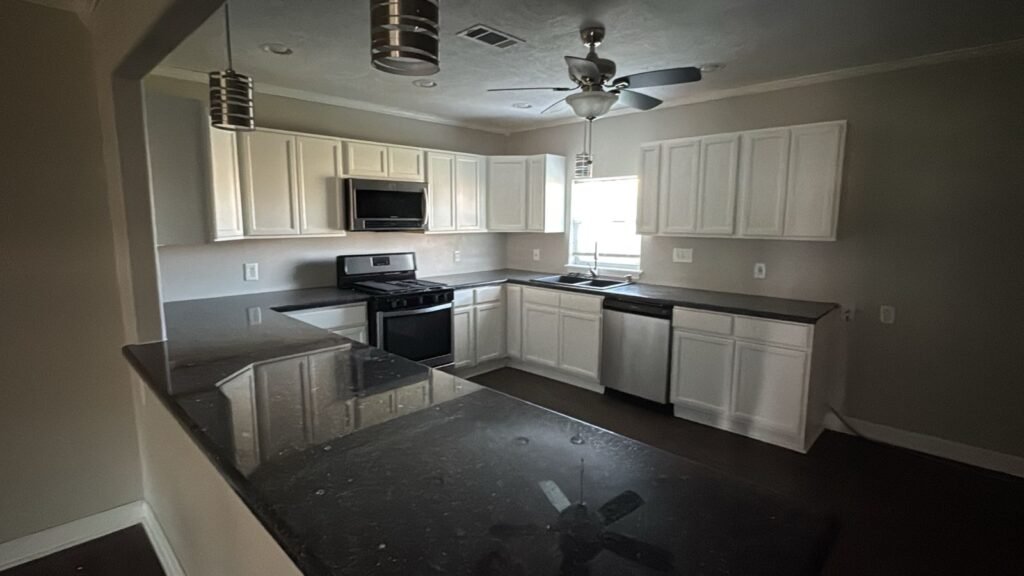 WhatsApp Image 2026-01-26 at 3.54.23 PM