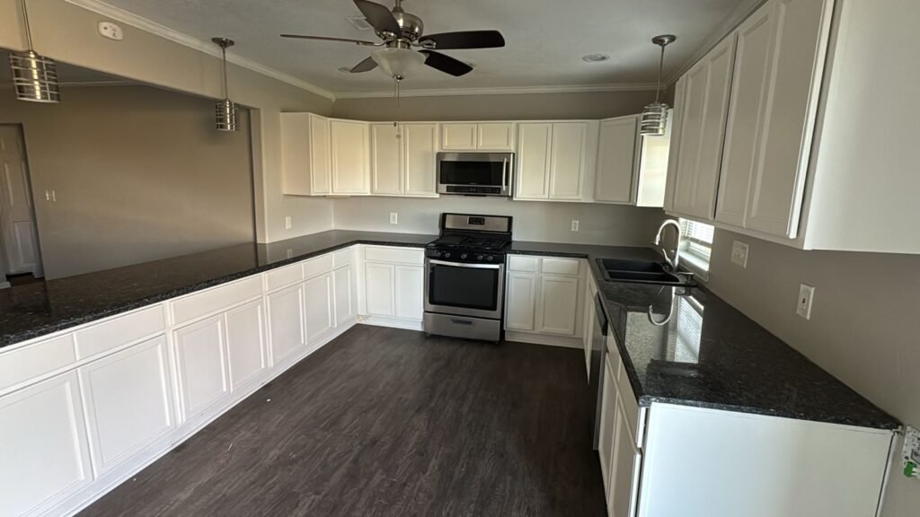 WhatsApp Image 2026-01-26 at 3.54.44 PM