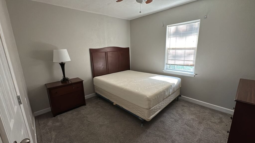 WhatsApp Image 2026-01-26 at 3.55.51 PM